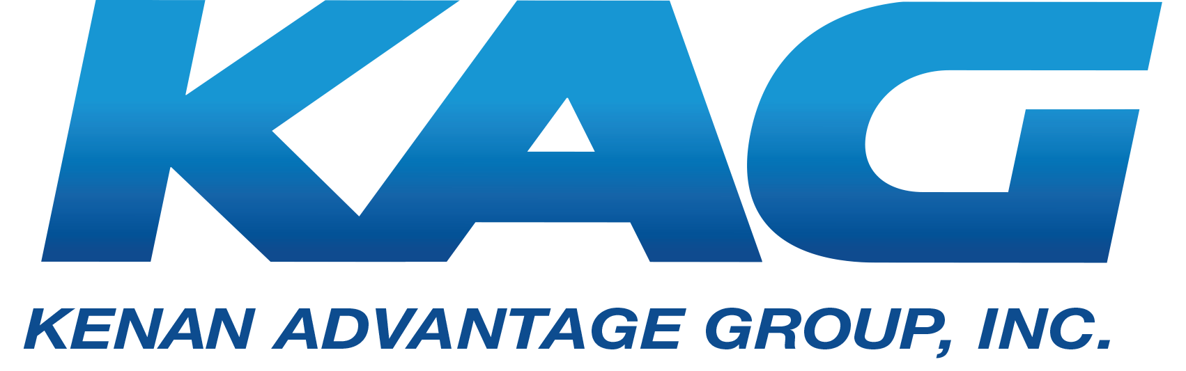 Kenan Advantage Group