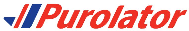 Purolator