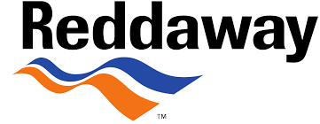 Reddaway