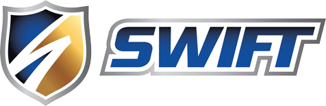 Swift Transportation