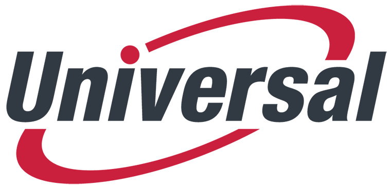 Universal Logistics Holdings